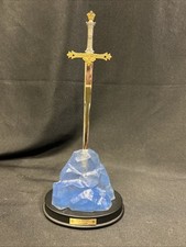letter openers stand for sale letter openers stand for sale Kemp