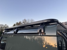 defender spot lights for sale defender spot lights for sale MELTON MOWBRAY
