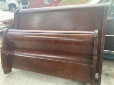 Beautiful cherry veneer for sale  Arvada