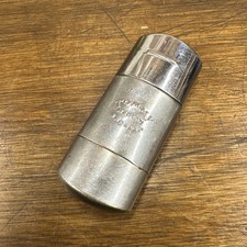 Vintage tommy lighter for sale  BILSTON