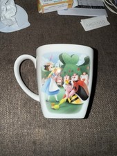 Rare collectable disney for sale  NEWTOWNARDS