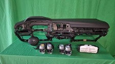 2018 leon seat kit airbag usato 2018 leon seat kit airbag usato Treviglio