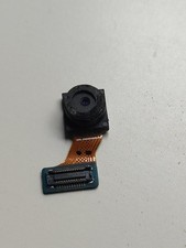 Samsung fotocamera posteriore usato  Roma