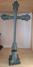 Large 39cm vintage for sale  ST. LEONARDS-ON-SEA