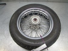 Suzuki vl800 intruder for sale  NEWCASTLE