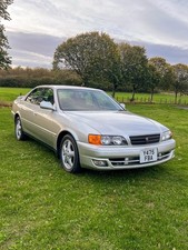 toyota chaser for sale toyota chaser for sale HOUGHTON LE SPRING
