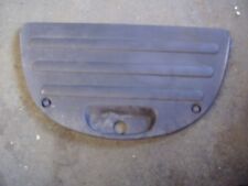 Copri stivali lotus usato Copri stivali lotus usato  Spedire a Italy