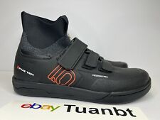 Nuovissime scarpe adidas usato  Spedire a Italy