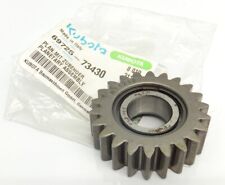 6972573430 drive motor for sale  SHAFTESBURY