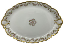 Haviland limoges schleiger for sale  Boise