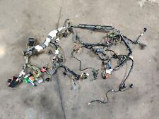 Ford focus mk1 gebraucht kaufen  Düren