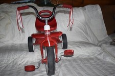 Radio flyer folding for sale  Fairbanks