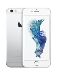Apple iphone 16gb for sale  Saint Paul
