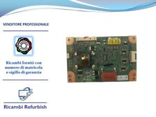 Driver led ssl320 usato  Roma