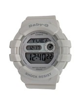 Riginal casio baby gebraucht kaufen  Lauterbach