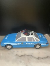 Funrise 1994 ford for sale  Shawnee