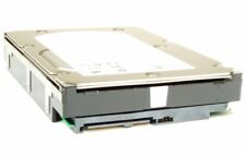 Dell 450gb sas gebraucht kaufen  Schkeuditz