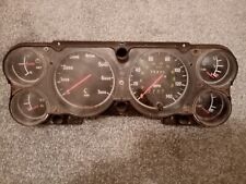 Rs3100 mk1 capri for sale  FAREHAM