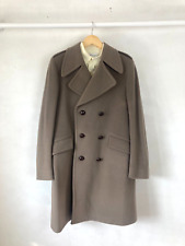 Vintage alexandre wool for sale  BRADFORD