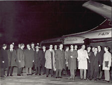 Photographie ancienne 1968 d'occasion Photographie ancienne 1968 d'occasion  Prades