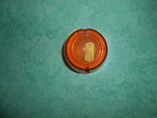 Cabochon clignotant saker d'occasion  Corbeilles