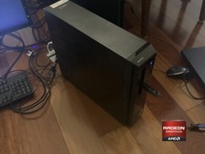 Dell vostro 230 for sale  Pleasanton