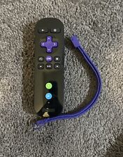 Roku rc03 gaming for sale  Fairfax