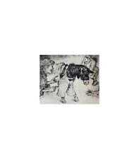 Bosco ane culotte. d'occasion  Paris VIII