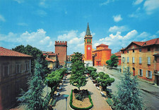 181c giorgio piano usato  Lugo