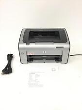 Laserjet p1006 cb411a for sale  Commerce City