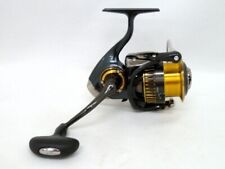 Daiwa certate 3012h d'occasion  Expédié en Belgium