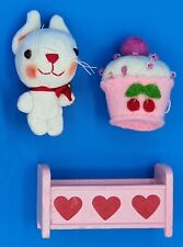 2020 funtown toys for sale  CARRICKFERGUS