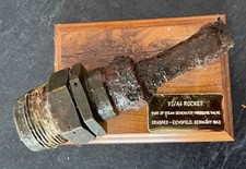 Rare ww2 original for sale  COWES
