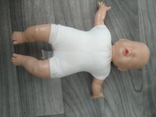 Vintage playmates toys for sale  Aurora