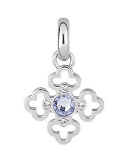Brosway btjm263 charm usato  Misterbianco