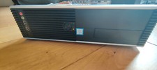 micro atx case for sale  HEBDEN BRIDGE