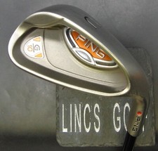 Ping g10 red for sale  SPILSBY