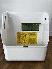 Universal gas meter for sale  MACCLESFIELD