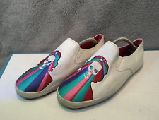 momentum shoes for sale momentum shoes for sale SOUTHALL