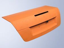 Riginal alu heckklappe gebraucht kaufen  Minden