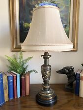 Antique gilt bronze for sale Antique gilt bronze for sale  BARNSTAPLE