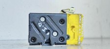 30663041 serratura porta usato  Ferrara