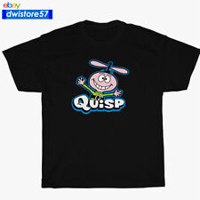 New shirt quisp for sale  Hialeah