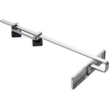 Festool 490119 jigsaw for sale  Hartville