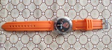 Orologio roma calcio usato  Monterotondo