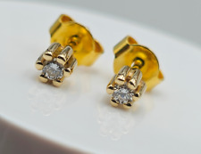 Solitär brillant hrstecker gebraucht kaufen Solitär brillant hrstecker gebraucht kaufen  Siegen