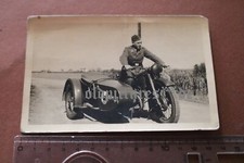 Tolles altes foto gebraucht kaufen  Westerstede