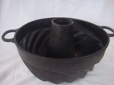 Creuset alte guglhupf gebraucht kaufen  Hauenstein