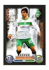 Match attax 334 gebraucht kaufen  Dreieich