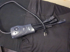 Power sentry outlet for sale  Jupiter